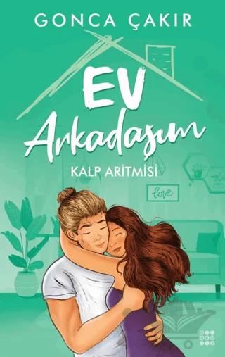 Ev Arkadaşım