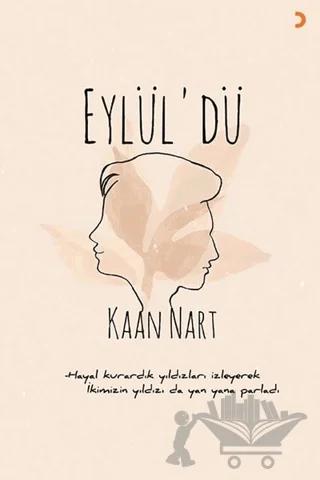 Eylül’dü