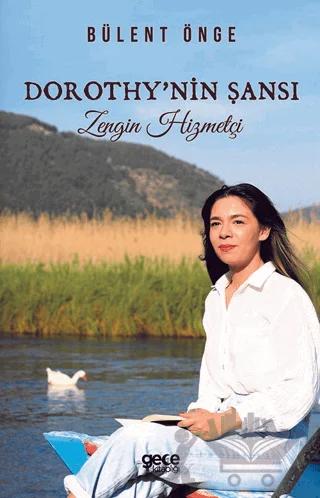 Dorothy'nin Şansı