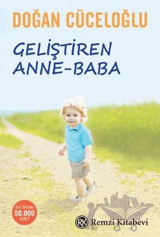 Geliştiren Anne-Baba