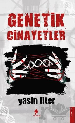 Genetik Cinayetler