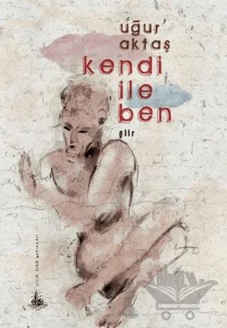 Kendi ile Ben