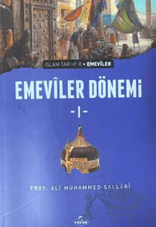Emeviler Dönemi - 1