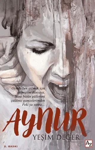 Aynur