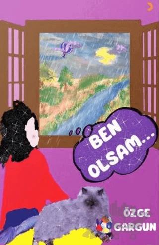 Ben Olsam…