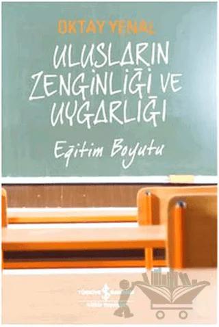 Ulusların Zenginliği ve Uygarlığı