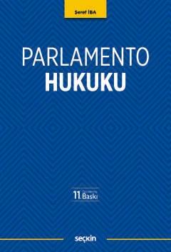 Parlamento Hukuku
