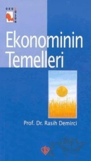 Ekonominin Temelleri