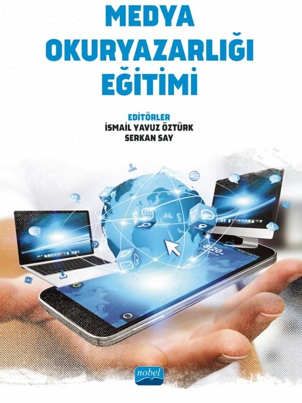 Medya Okuryazarlığı Eğitimi