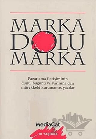Marka Dolu Marka