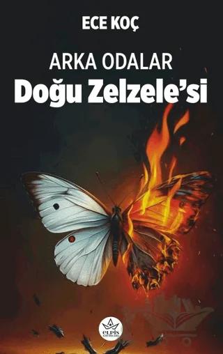 Arka Odalar - Doğu Zelzele'si