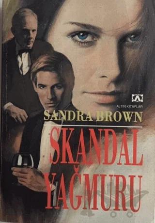 Skandal Yağmuru