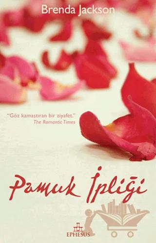 Pamuk İpliği