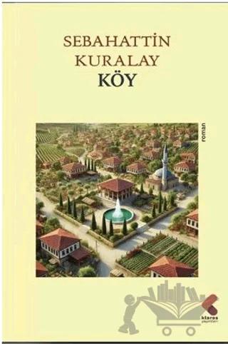 Köy