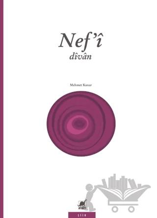 Divan