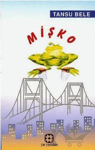 Mişko