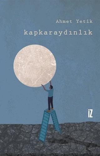 Kapkaraydınlık