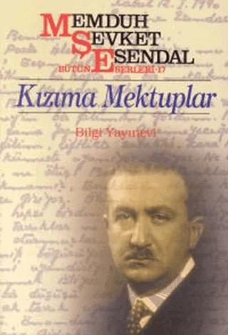 Kızıma Mektuplar