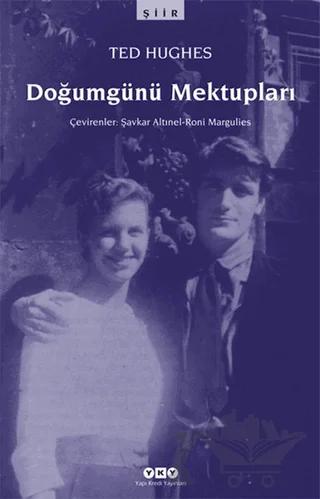 Doğumgünü Mektupları