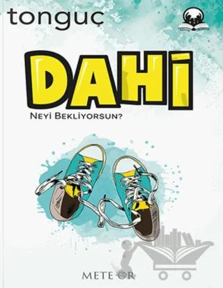 Dahi