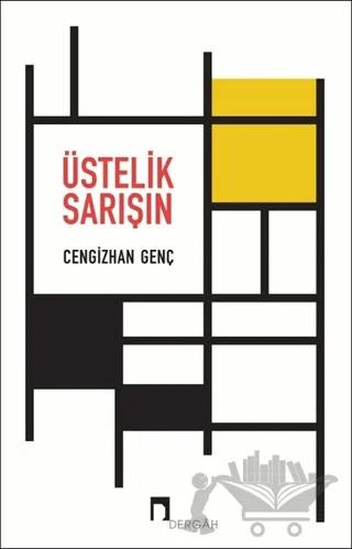 Üstelik Sarışın