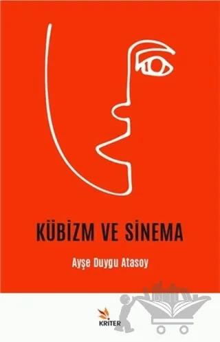 Kübizm ve Sinema