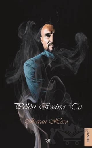 Pelen Evina Te