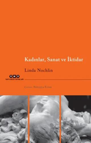 Kadınlar, Sanat ve İktidar