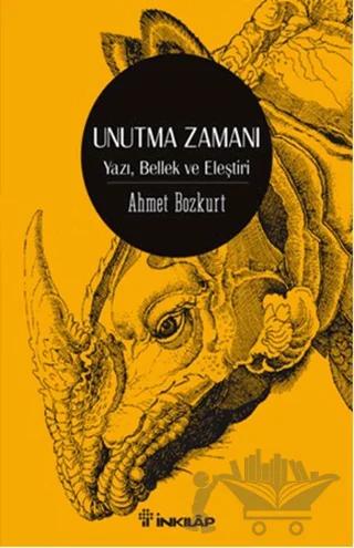 Unutma Zamanı