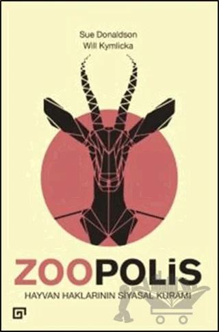 Zoopolis