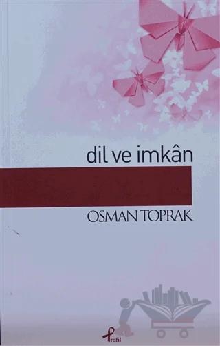Dil ve İmkan