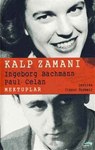 Kalp Zamanı