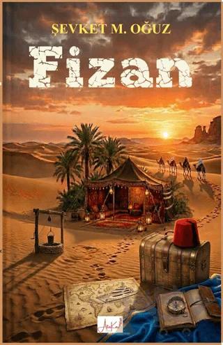 Fizan
