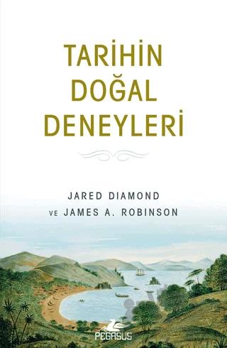 Tarihin Doğal Deneyleri