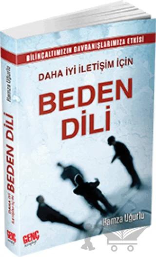 Daha İyi İletişim İçin Beden Dili