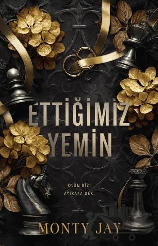Ettiğimiz Yemin