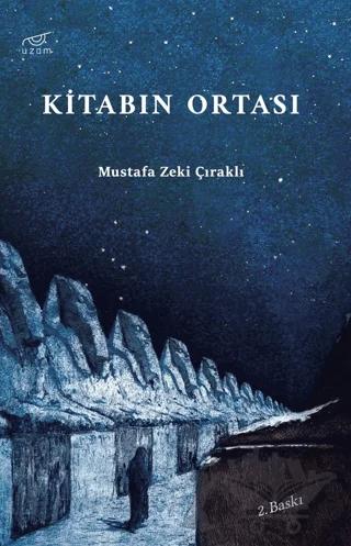 Dağlar İçinde