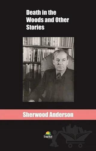 Death in the Woods and Other Stories