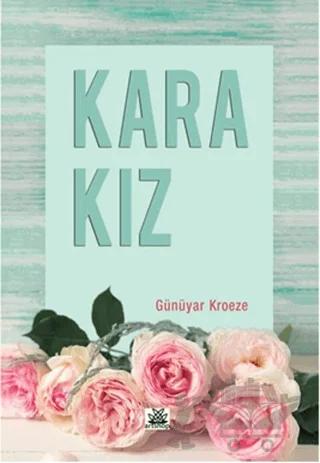 Karakız