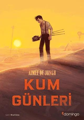 Kum Günleri