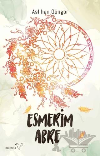 Esmerim - Abre