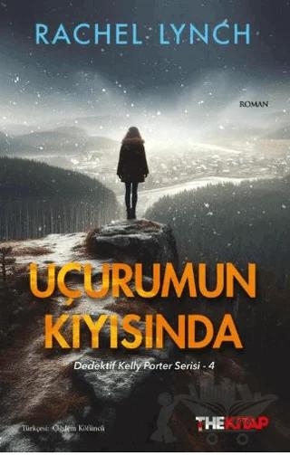Uçurumun Kıyısında