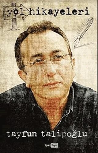 Yol Hikayeleri