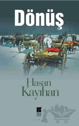 Dönüş