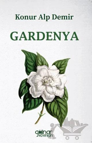Gardenya