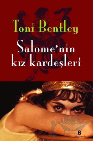 Salome'nin Kız Kardeşleri