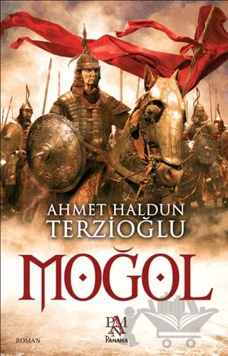Moğol