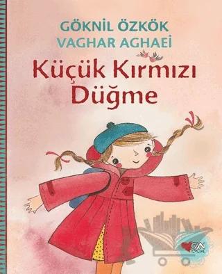 Küçük Kırmızı Düğme