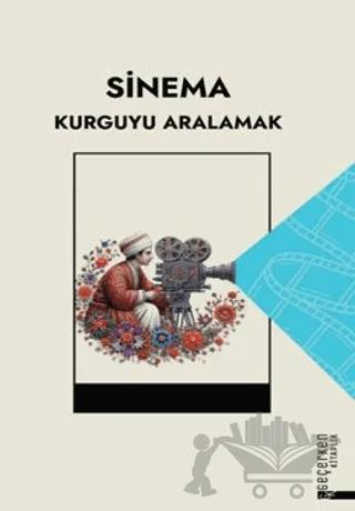 Sinema Kurguyu Aralamak