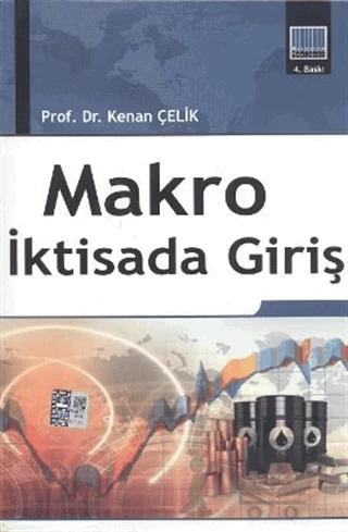 Makro İktisada Giriş